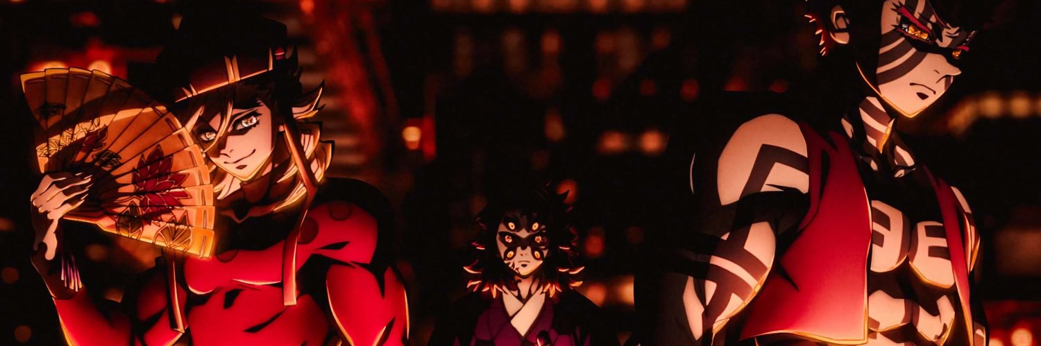 2o9t3's profile banner image