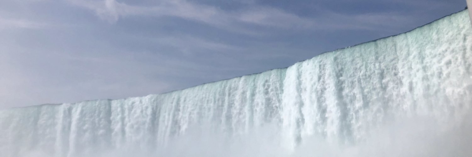 CameronCurrie98's profile banner image