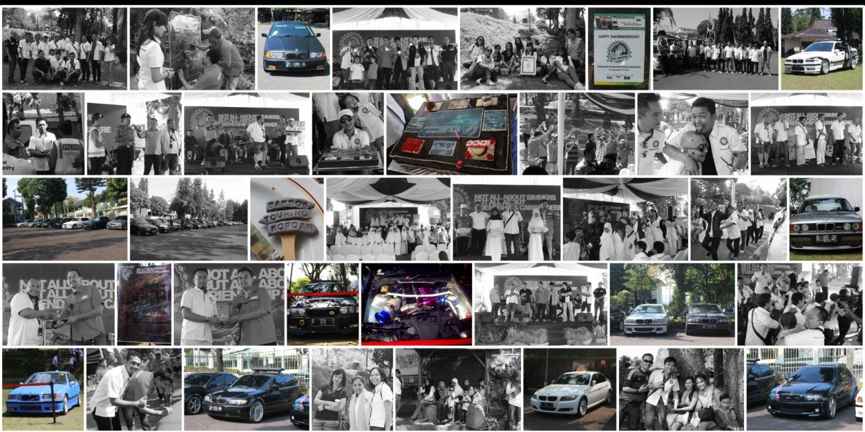 IdccChronicles's profile banner image