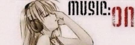 PrinceHenrich39's profile banner image