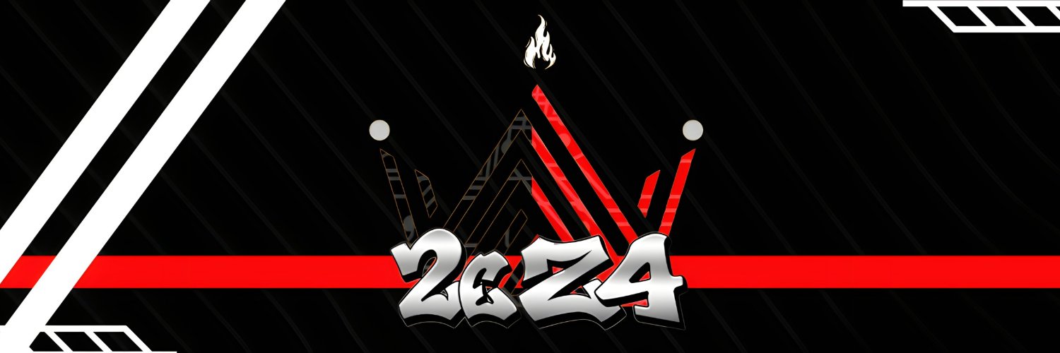 juulz_rl's profile banner image