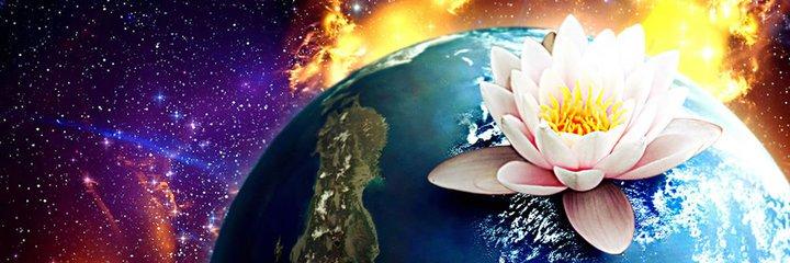 AguilarBrigitte's profile banner image