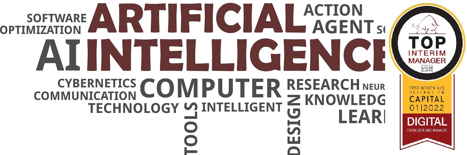 Kauferstein's profile banner image