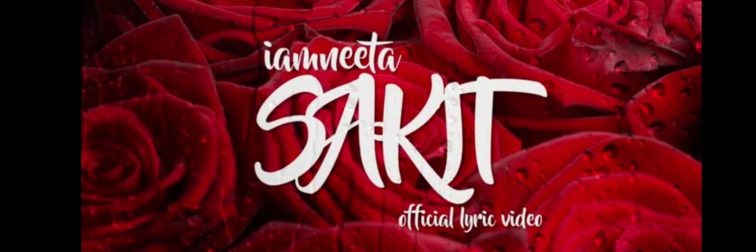 LabyrinthCros's profile banner image