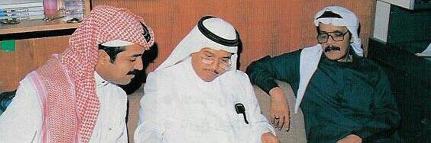 Ahmed___x7's profile banner image