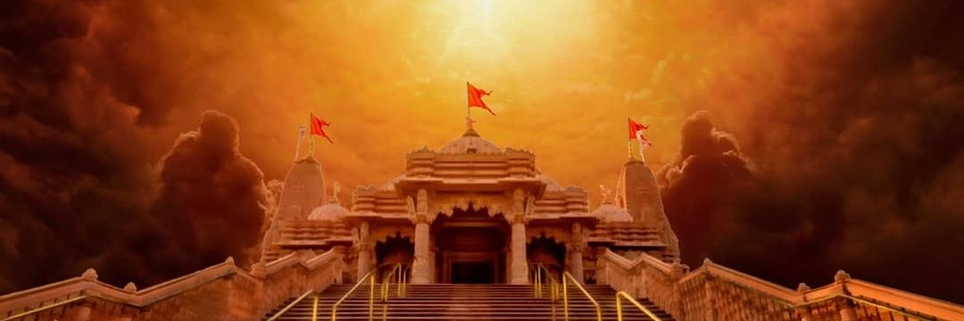 BorkarAnil's profile banner image