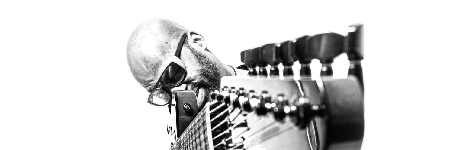 Edition Records banner