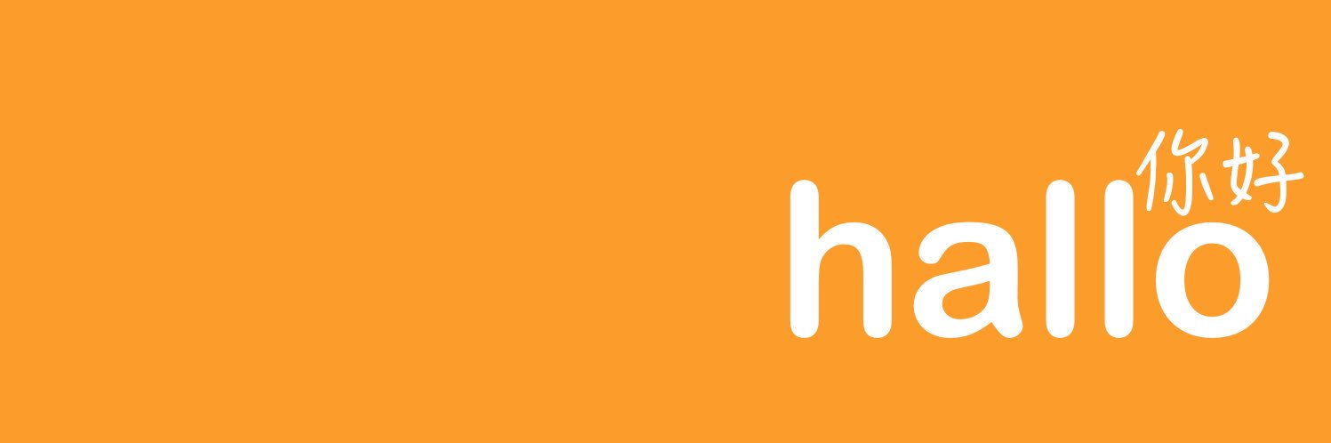 mactopics's profile banner image