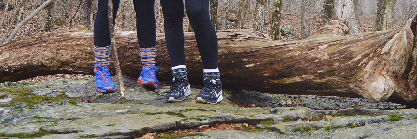 lexiimclaughlin's profile banner image