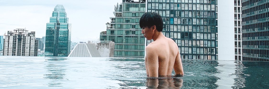 solomitericezer's profile banner image