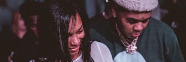 dabreezy_'s profile banner image