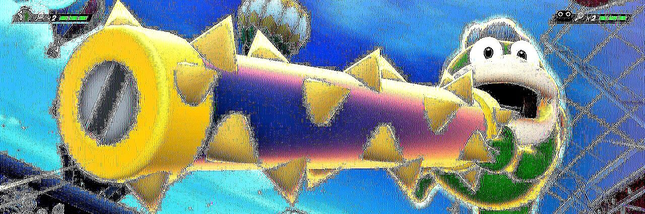 BigDaddyWooWooo's profile banner image