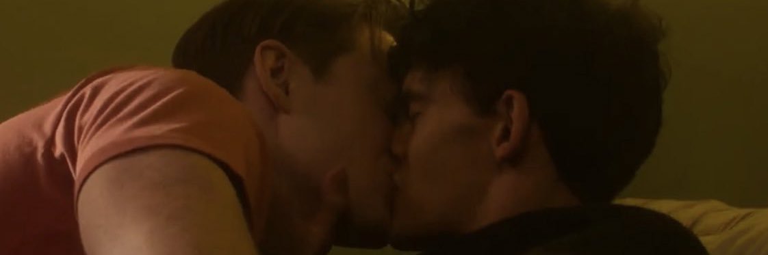 bimanyways's profile banner image