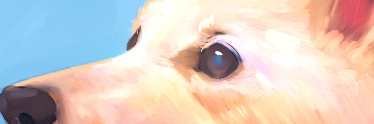 高橋沙妃 banner