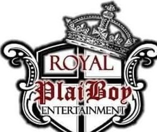 RoyalPlaiboyEnt's profile banner image