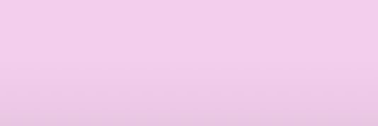 alixpagee's profile banner image