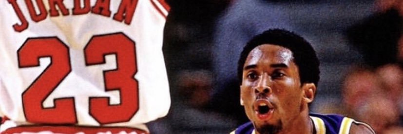PiercingPapi's profile banner image