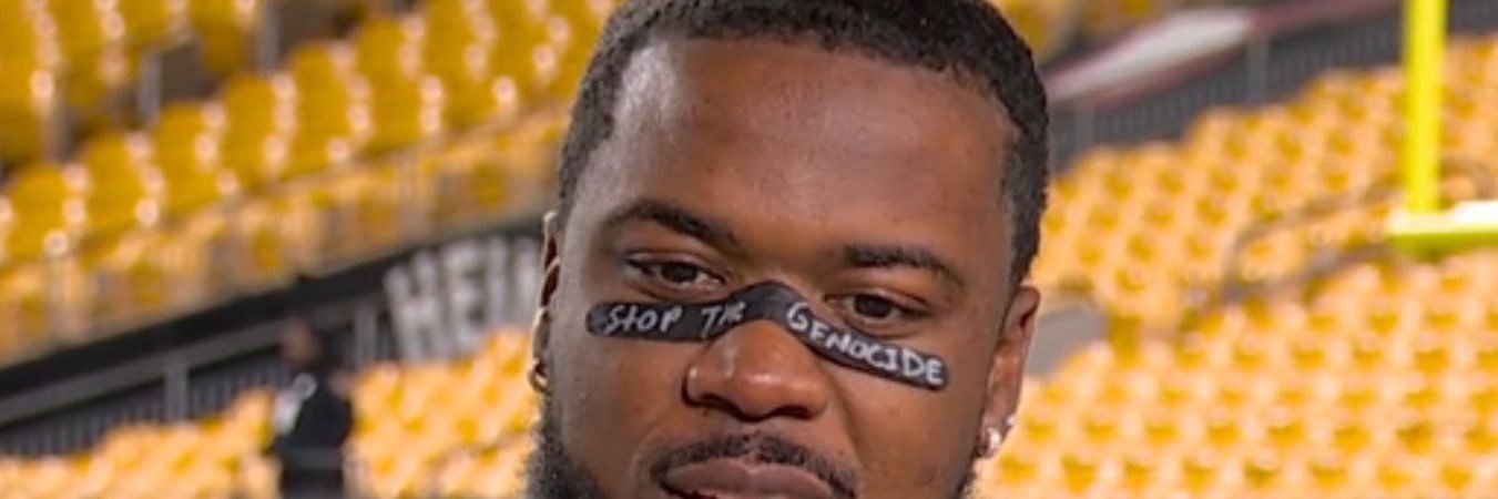 ROCKETS 2027 CHAMPIONS banner