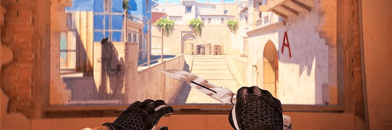 bruninhonunexx's profile banner image