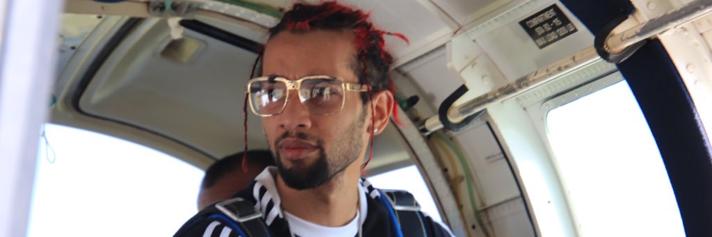tnodubt's profile banner image