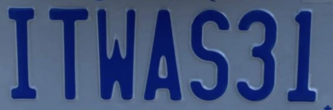 Cuttsy Scoops banner