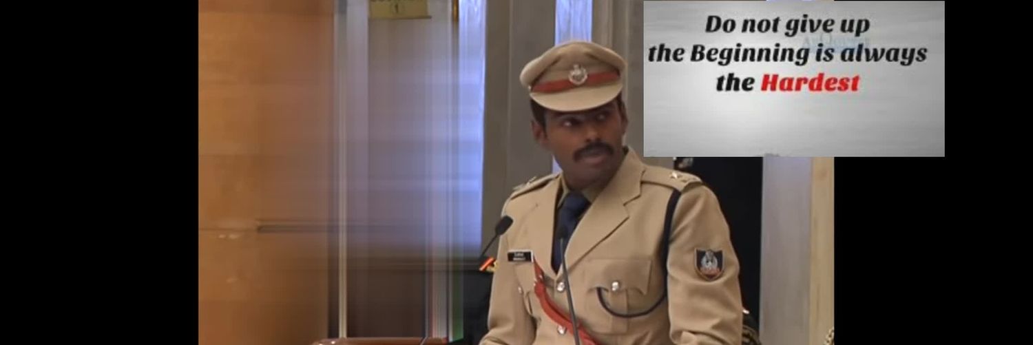 skarthika1's profile banner image