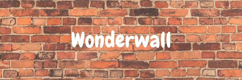 brownbeatle's profile banner image