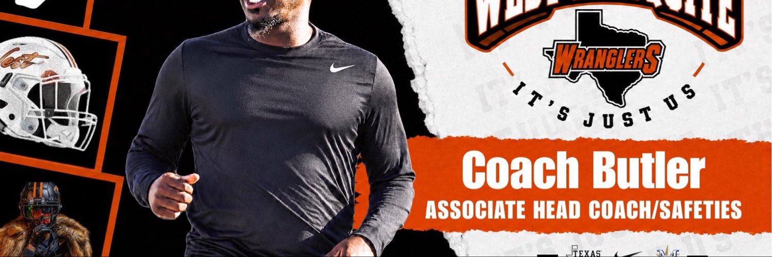 RealDealCed's profile banner image