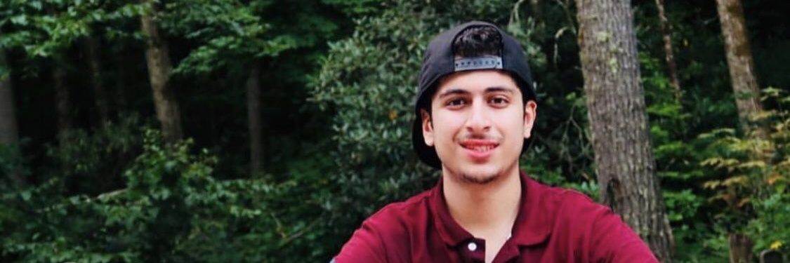 ralramadhan's profile banner image