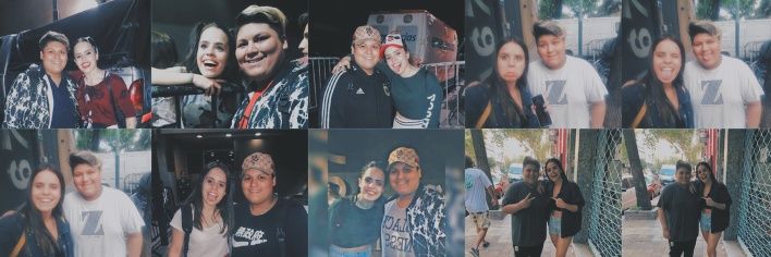 pipolalways's profile banner image
