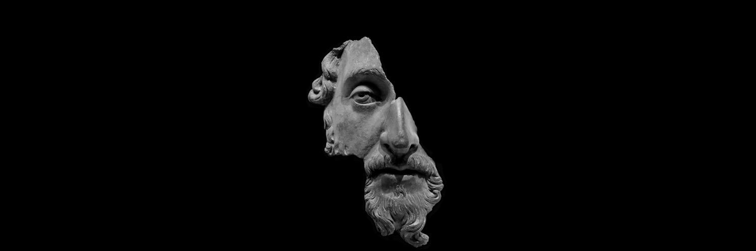 knidos54's profile banner image