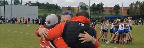 Tuigamala11 Profile Banner