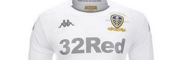 RICK2168UK's profile banner image