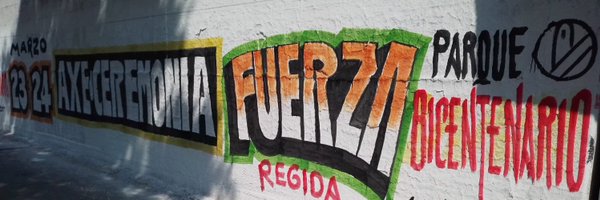 alanpaex Profile Banner