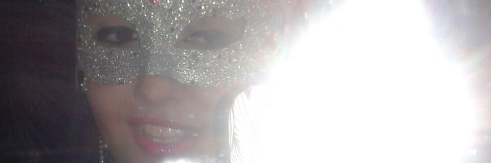 ShoshaAdel2's profile banner image