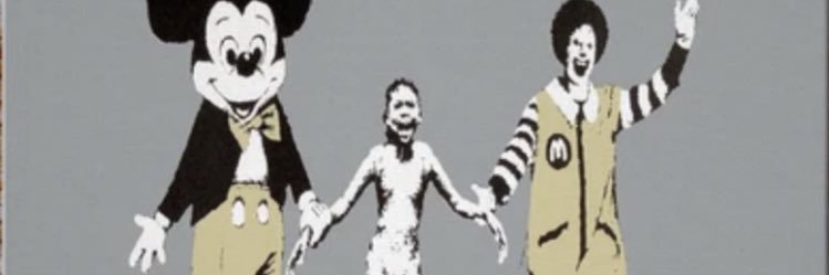 JoshBritt3's profile banner image