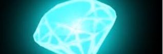 MLP_BlueEmerald's profile banner image