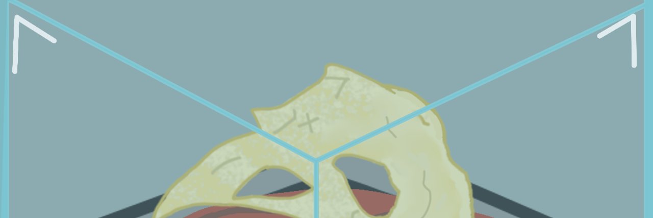 CrowKnightHausen banner