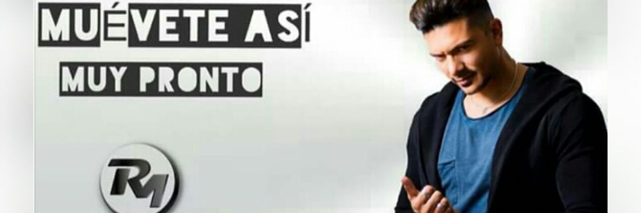 RonaldFanSite's profile banner image