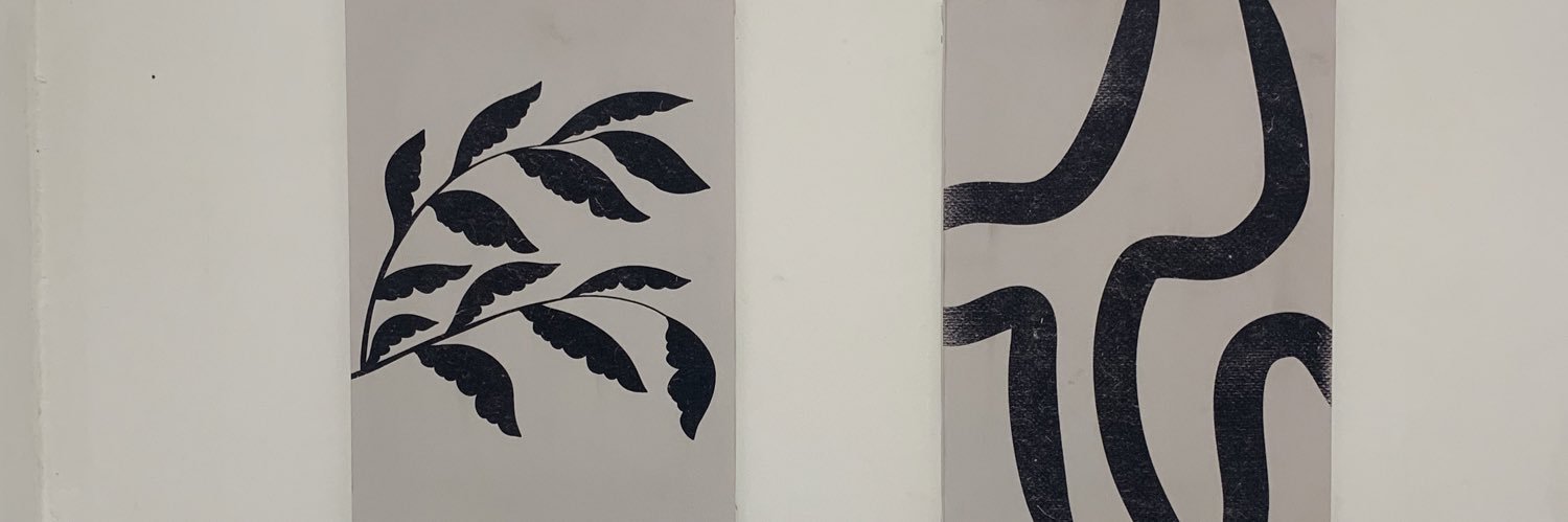 danielacoleenn's profile banner image