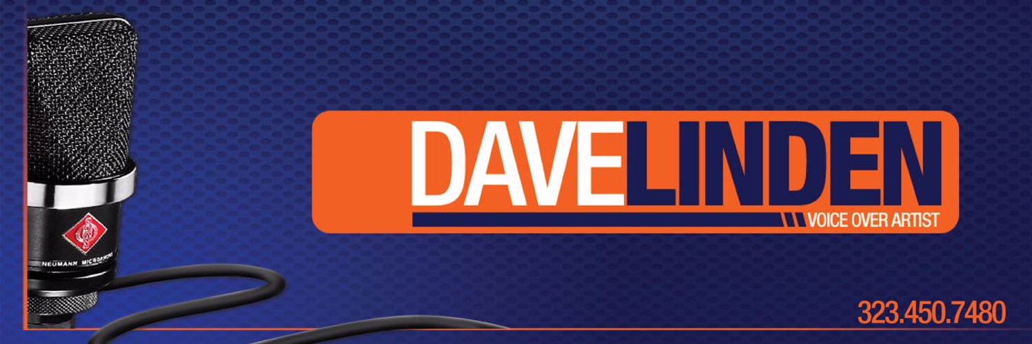 LindenVoiceover's profile banner image