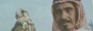 AlAttala's profile banner image