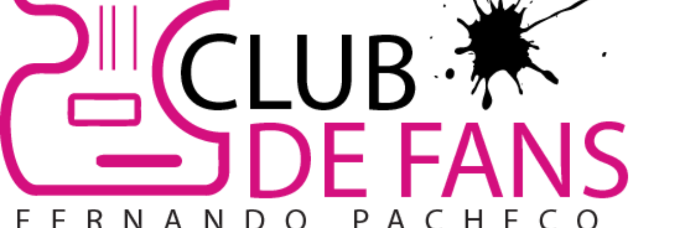 PachecoFans's profile banner image