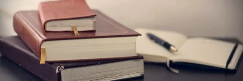 donnahillyer's profile banner image