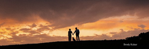 ldtestino Profile Banner