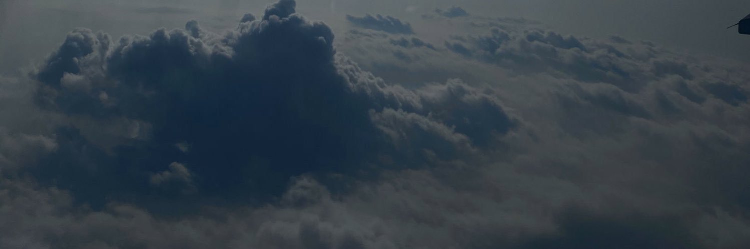 3z_35's profile banner image