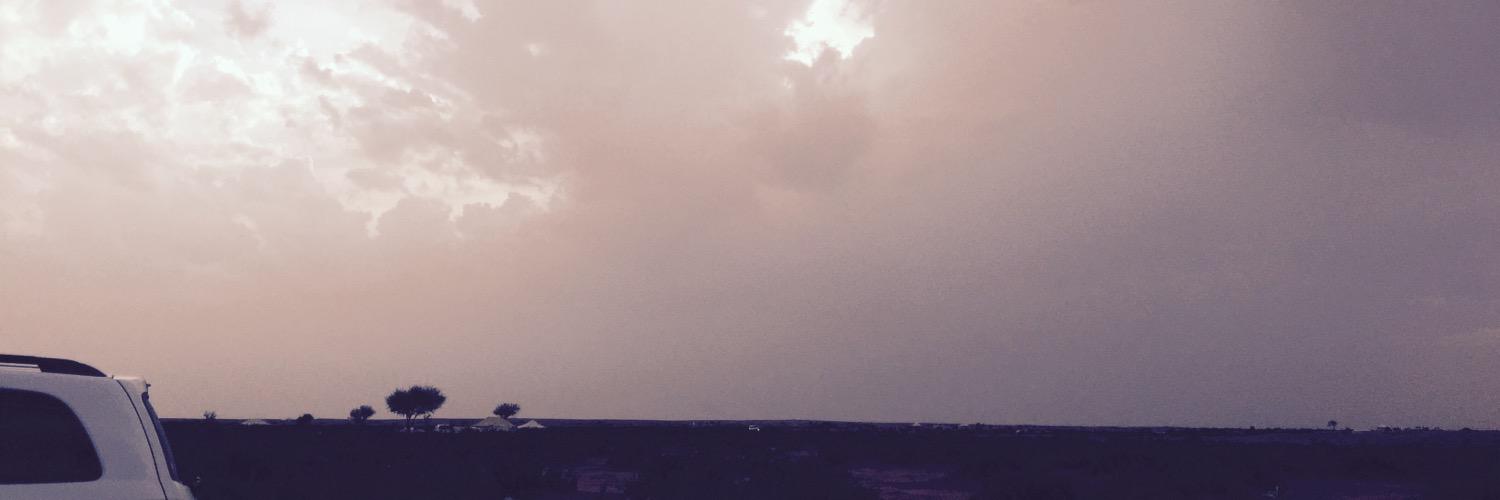BadrAlnaser's profile banner image