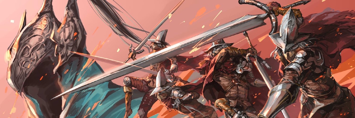 Unc Caesar banner