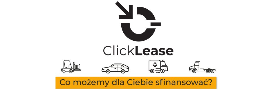 ClickLeasepl's profile banner image