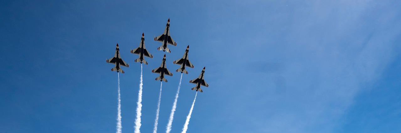 bryanbe75's profile banner image